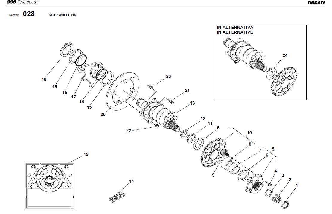 14REAR WHEEL PINhttps://images.simplepart.com/images/parts/ducati/fullsize/SBK996BIPOSTO_USA_2001067.jpg