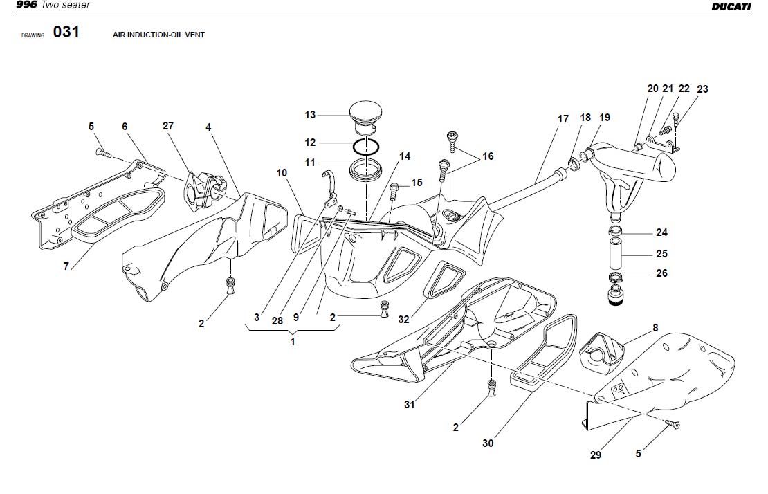 30AIR INDUCTION-OIL VENThttps://images.simplepart.com/images/parts/ducati/fullsize/SBK996BIPOSTO_USA_2001073.jpg