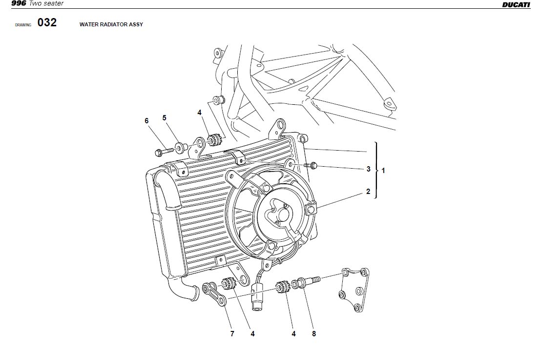 7WATER RADIATOR ASSYhttps://images.simplepart.com/images/parts/ducati/fullsize/SBK996BIPOSTO_USA_2001075.jpg