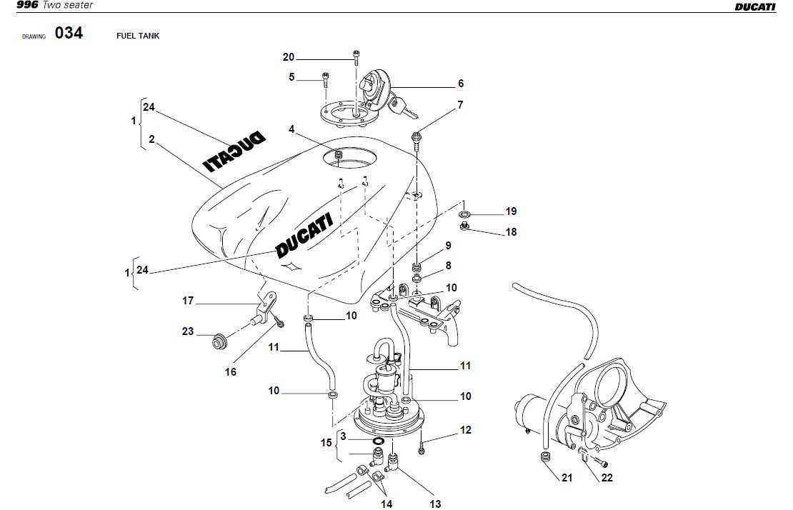 4FUEL TANKhttps://images.simplepart.com/images/parts/ducati/fullsize/SBK996BIPOSTO_USA_2001079.jpg