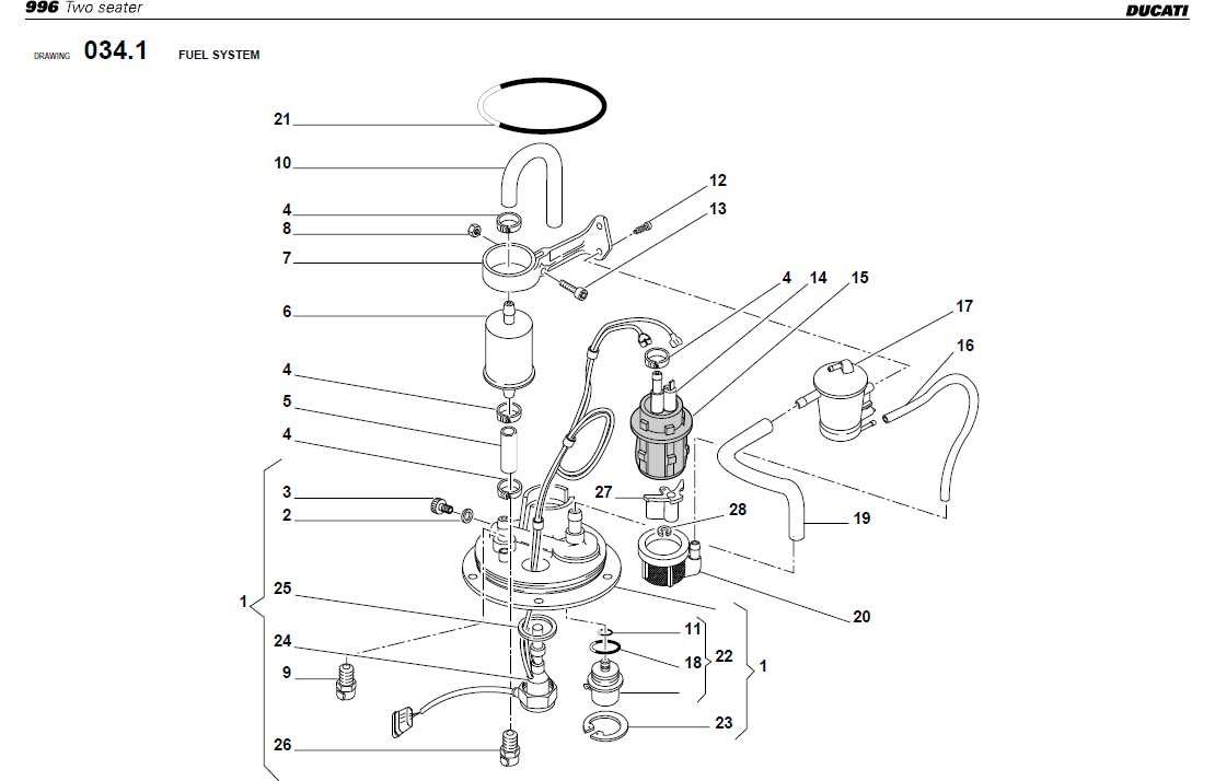 15FUEL SYSTEMhttps://images.simplepart.com/images/parts/ducati/fullsize/SBK996BIPOSTO_USA_2001081.jpg