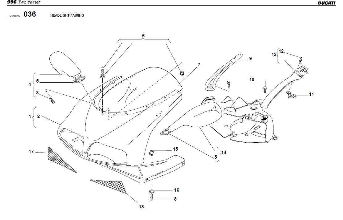 2HEADLIGHT FAIRINGhttps://images.simplepart.com/images/parts/ducati/fullsize/SBK996BIPOSTO_USA_2001085.jpg