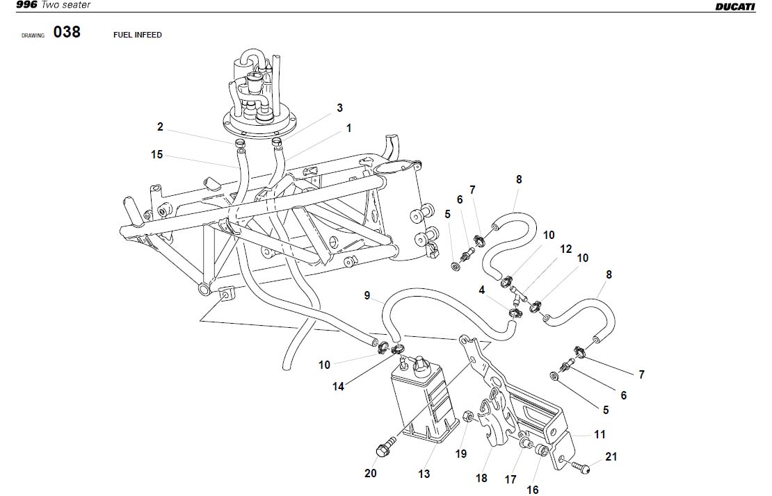 15FUEL INFEEDhttps://images.simplepart.com/images/parts/ducati/fullsize/SBK996BIPOSTO_USA_2001091.jpg