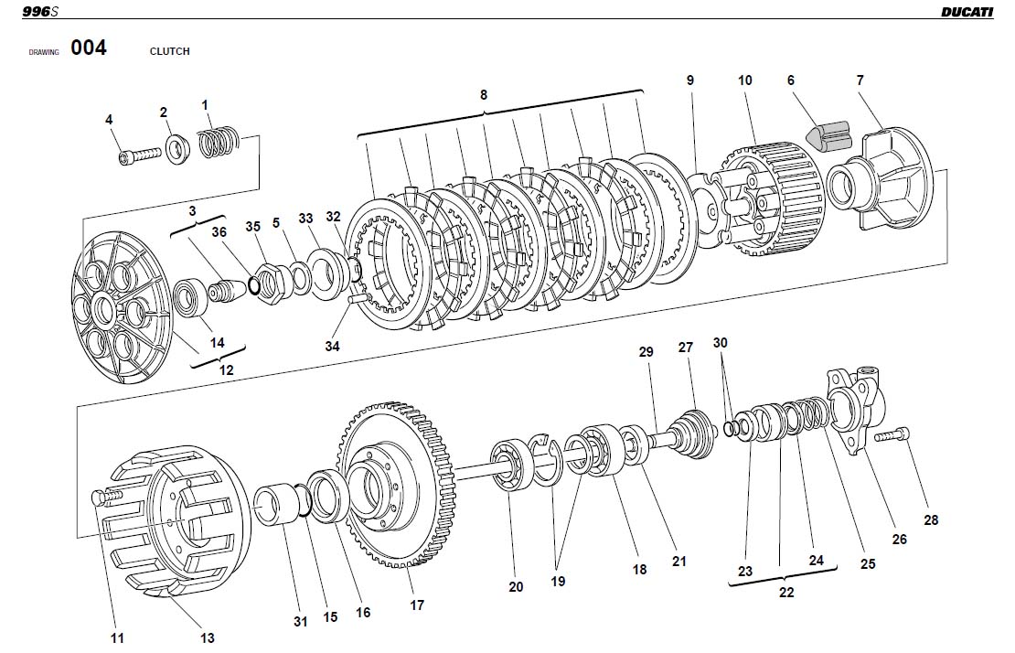 10CLUTCHhttps://images.simplepart.com/images/parts/ducati/fullsize/SBK996S_USA_2001014.jpg