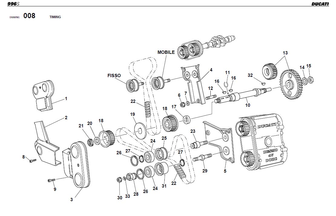 22TIMINGhttps://images.simplepart.com/images/parts/ducati/fullsize/SBK996S_USA_2001022.jpg