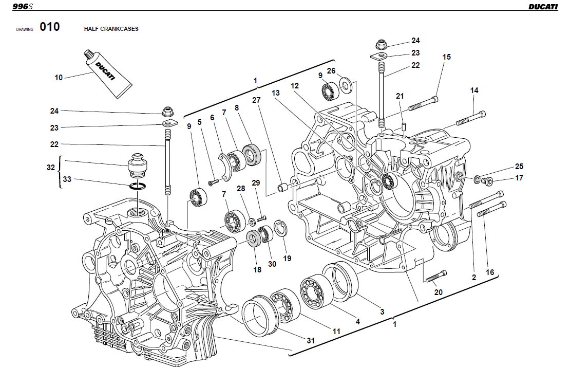 22HALF CRANKCASEShttps://images.simplepart.com/images/parts/ducati/fullsize/SBK996S_USA_2001026.jpg