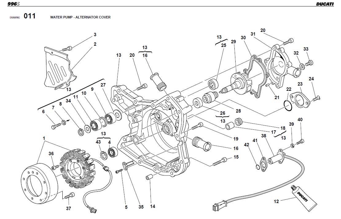 30WATER PUMP - ALTERNATOR COVERhttps://images.simplepart.com/images/parts/ducati/fullsize/SBK996S_USA_2001028.jpg