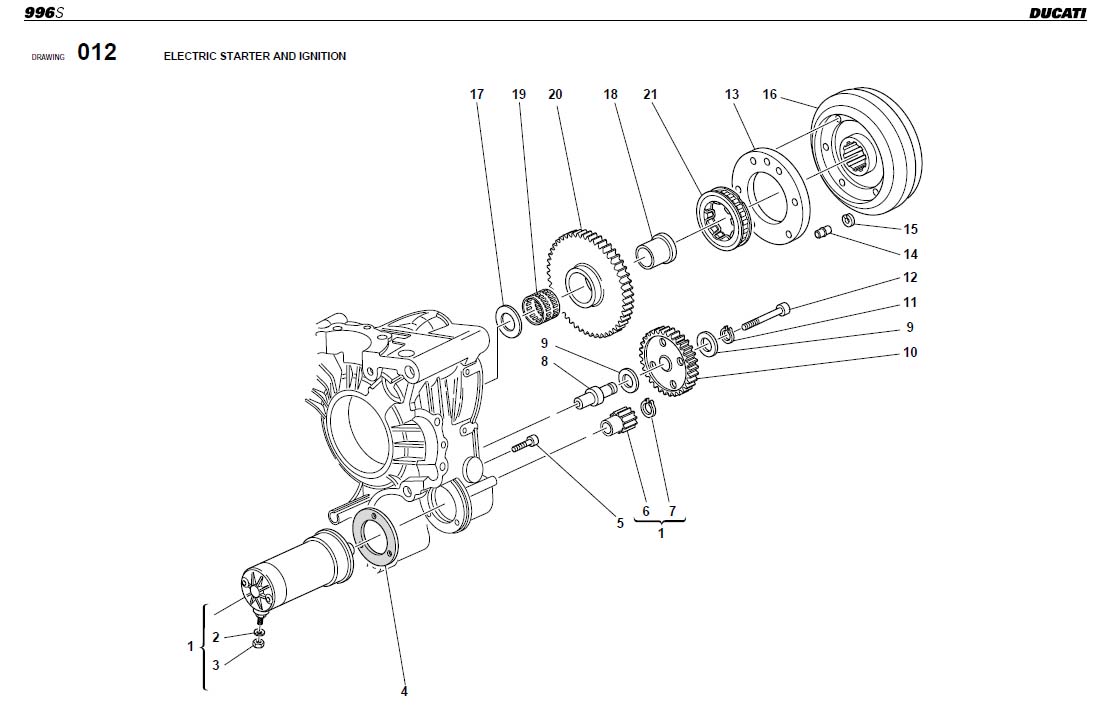 10ELECTRIC STARTER AND IGNITIONhttps://images.simplepart.com/images/parts/ducati/fullsize/SBK996S_USA_2001030.jpg