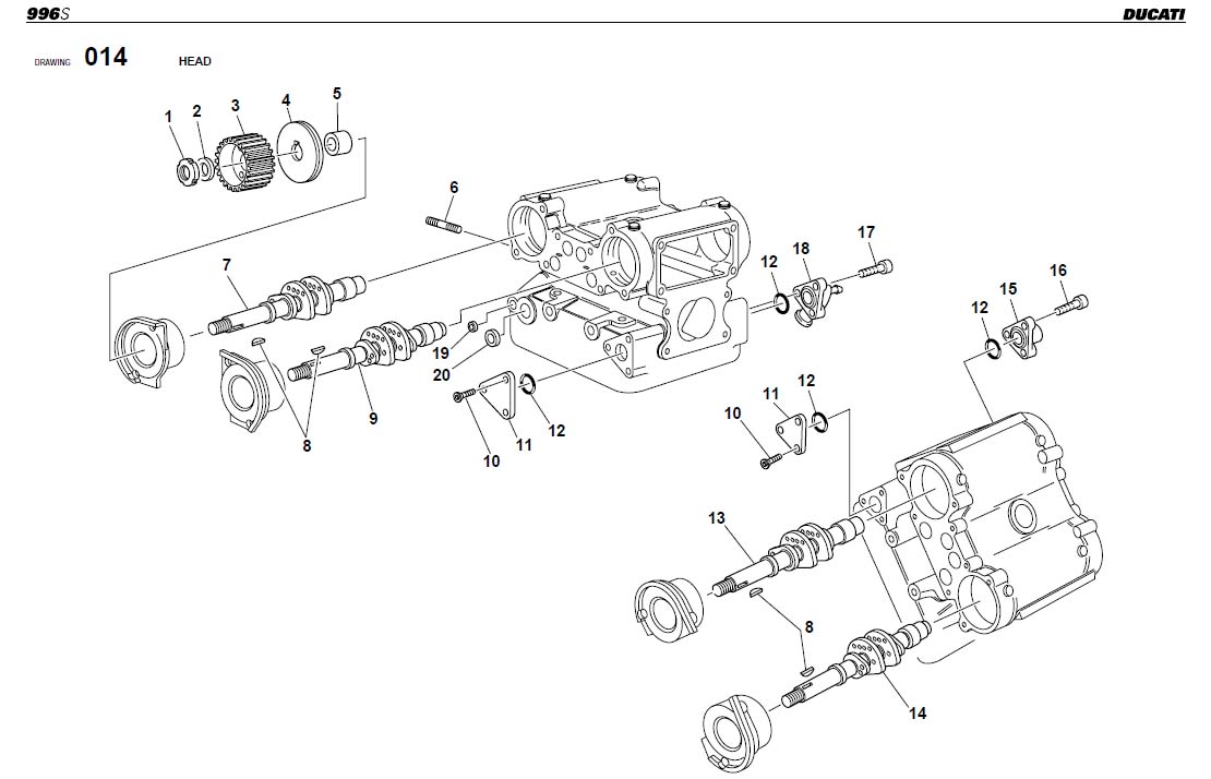 10HEADhttps://images.simplepart.com/images/parts/ducati/fullsize/SBK996S_USA_2001034.jpg