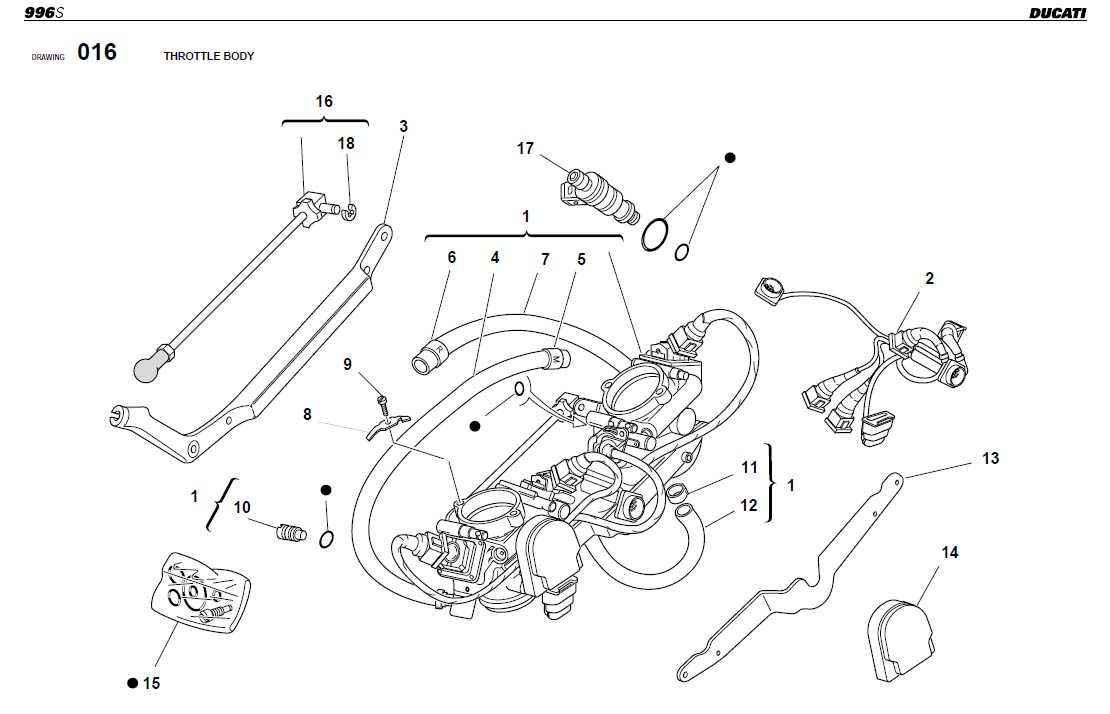 17THROTTLE BODYhttps://images.simplepart.com/images/parts/ducati/fullsize/SBK996S_USA_2001038.jpg