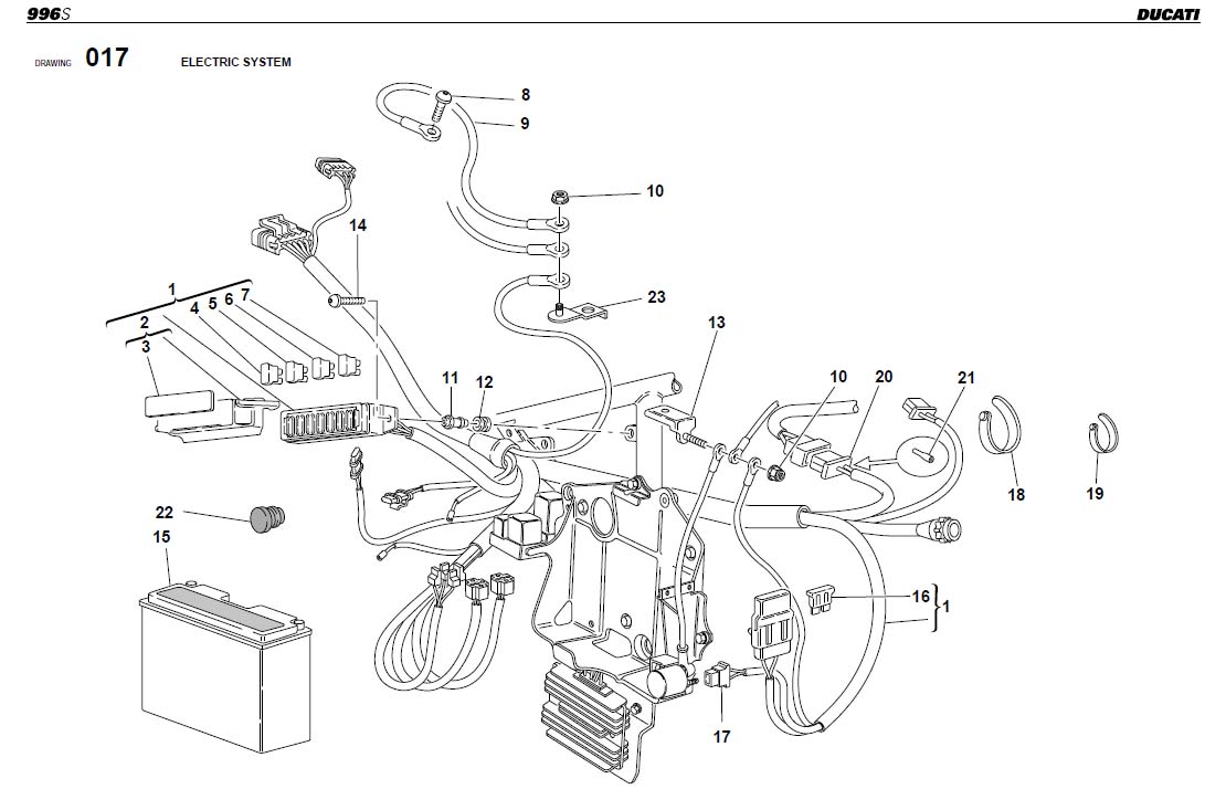 1ELECTRIC SYSTEMhttps://images.simplepart.com/images/parts/ducati/fullsize/SBK996S_USA_2001040.jpg