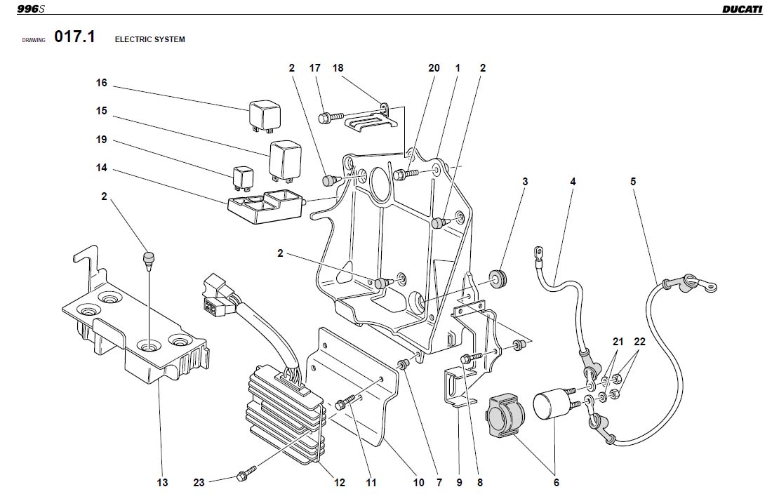 15ELECTRIC SYSTEMhttps://images.simplepart.com/images/parts/ducati/fullsize/SBK996S_USA_2001042.jpg