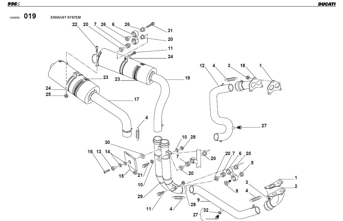 30EXHAUST SYSTEMhttps://images.simplepart.com/images/parts/ducati/fullsize/SBK996S_USA_2001046.jpg