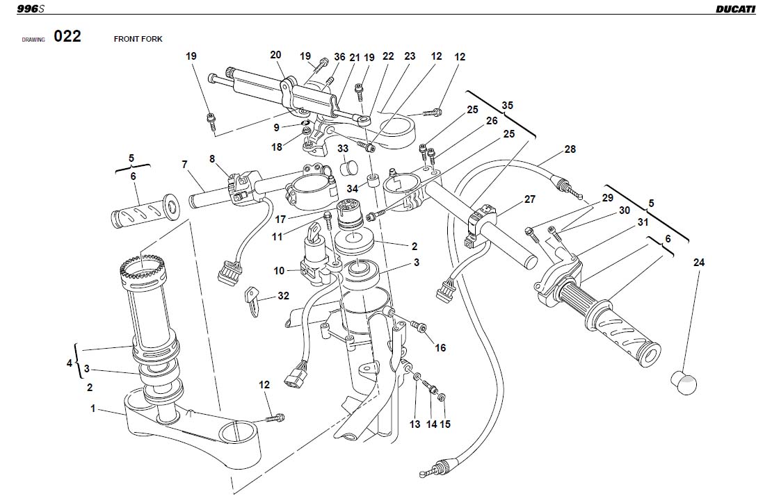 9FRONT FORKhttps://images.simplepart.com/images/parts/ducati/fullsize/SBK996S_USA_2001052.jpg