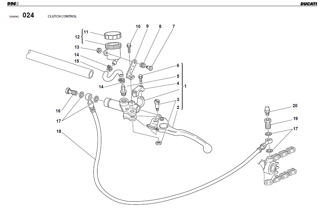 15CLUTCH CONTROLhttps://images.simplepart.com/images/parts/ducati/fullsize/SBK996S_USA_2001058.jpg