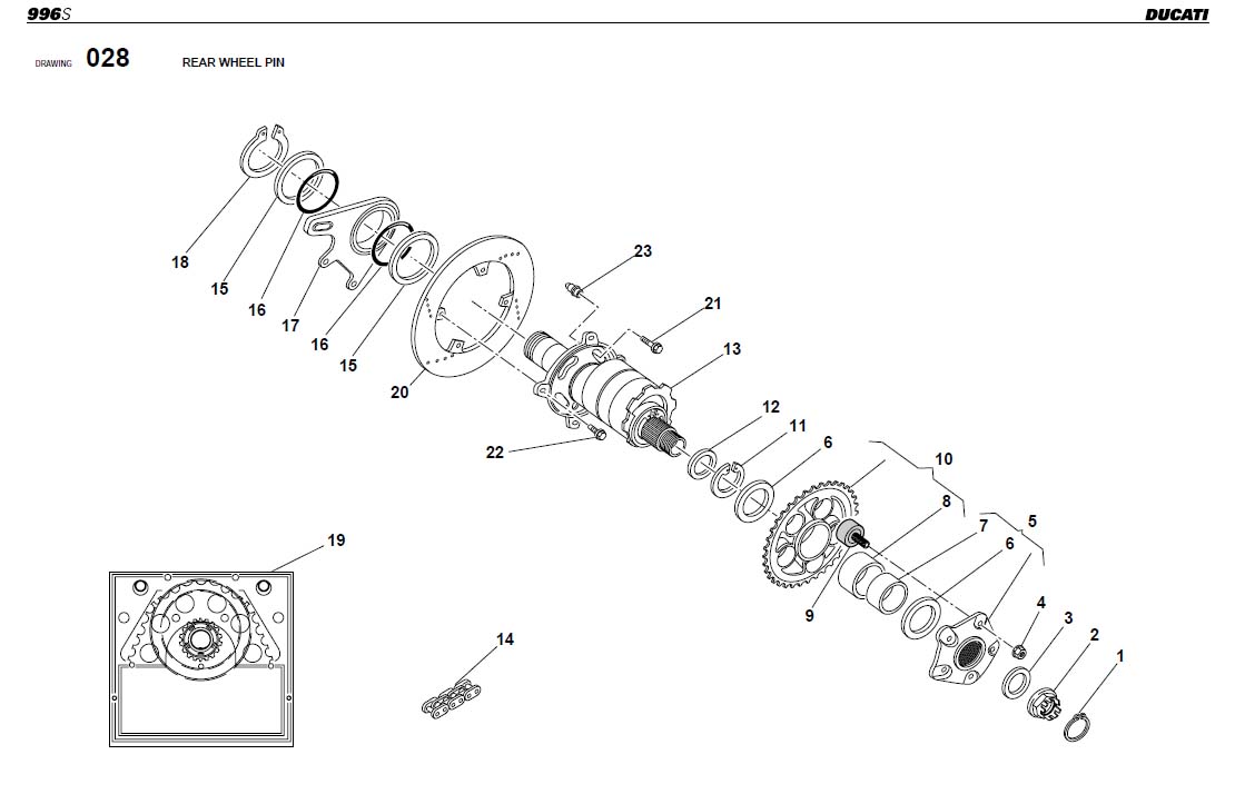 14REAR WHEEL PINhttps://images.simplepart.com/images/parts/ducati/fullsize/SBK996S_USA_2001066.jpg