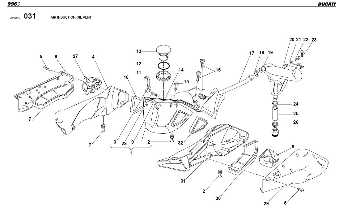 1AIR INDUCTION-OIL VENThttps://images.simplepart.com/images/parts/ducati/fullsize/SBK996S_USA_2001072.jpg