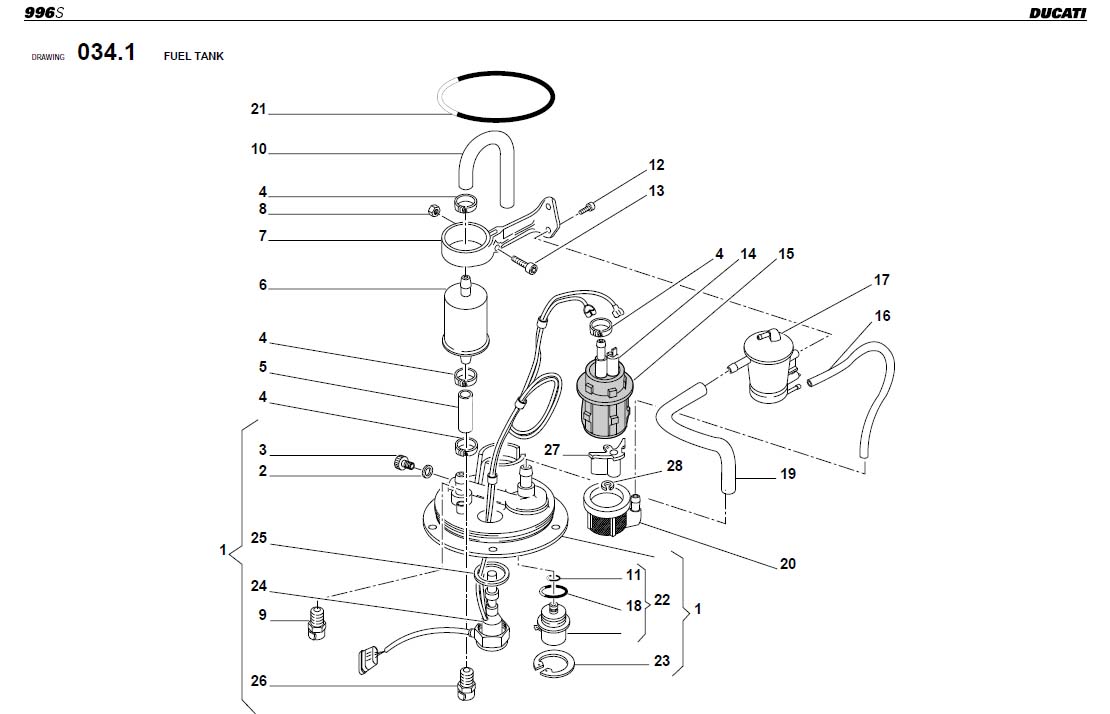 15FUEL TANKhttps://images.simplepart.com/images/parts/ducati/fullsize/SBK996S_USA_2001080.jpg