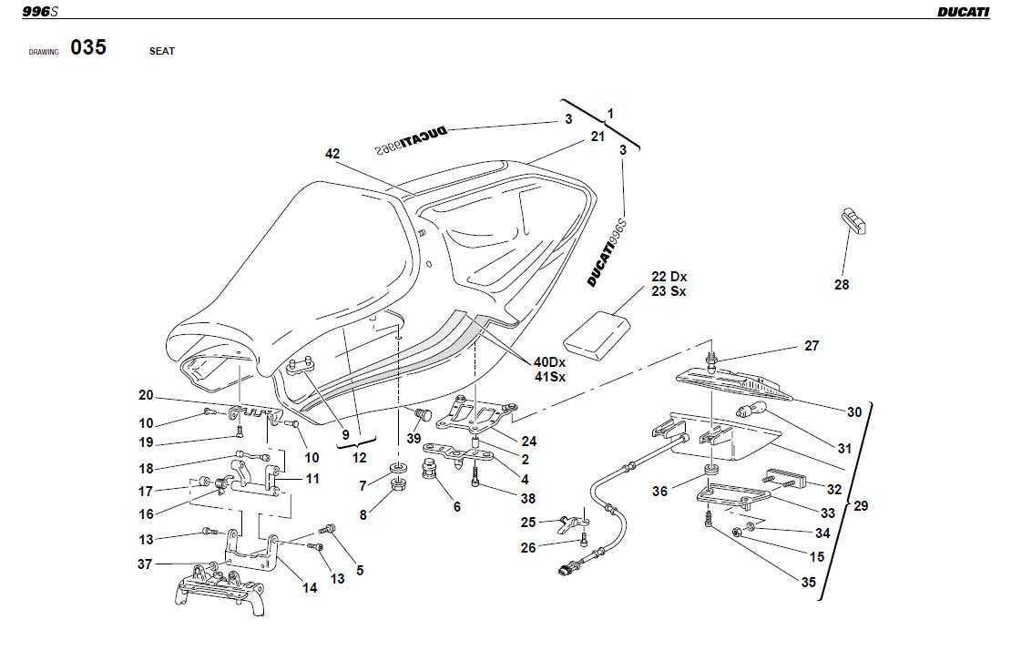 11SEAThttps://images.simplepart.com/images/parts/ducati/fullsize/SBK996S_USA_2001082.jpg