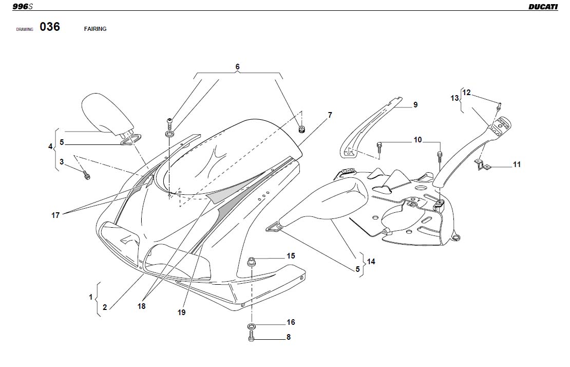 2FAIRINGhttps://images.simplepart.com/images/parts/ducati/fullsize/SBK996S_USA_2001084.jpg