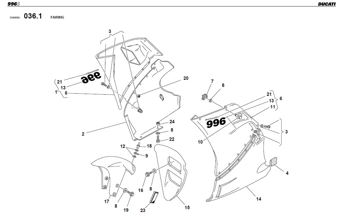 2FAIRINGhttps://images.simplepart.com/images/parts/ducati/fullsize/SBK996S_USA_2001086.jpg