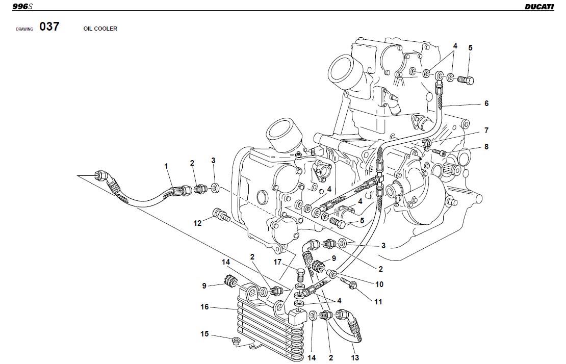 14OIL COOLERhttps://images.simplepart.com/images/parts/ducati/fullsize/SBK996S_USA_2001088.jpg