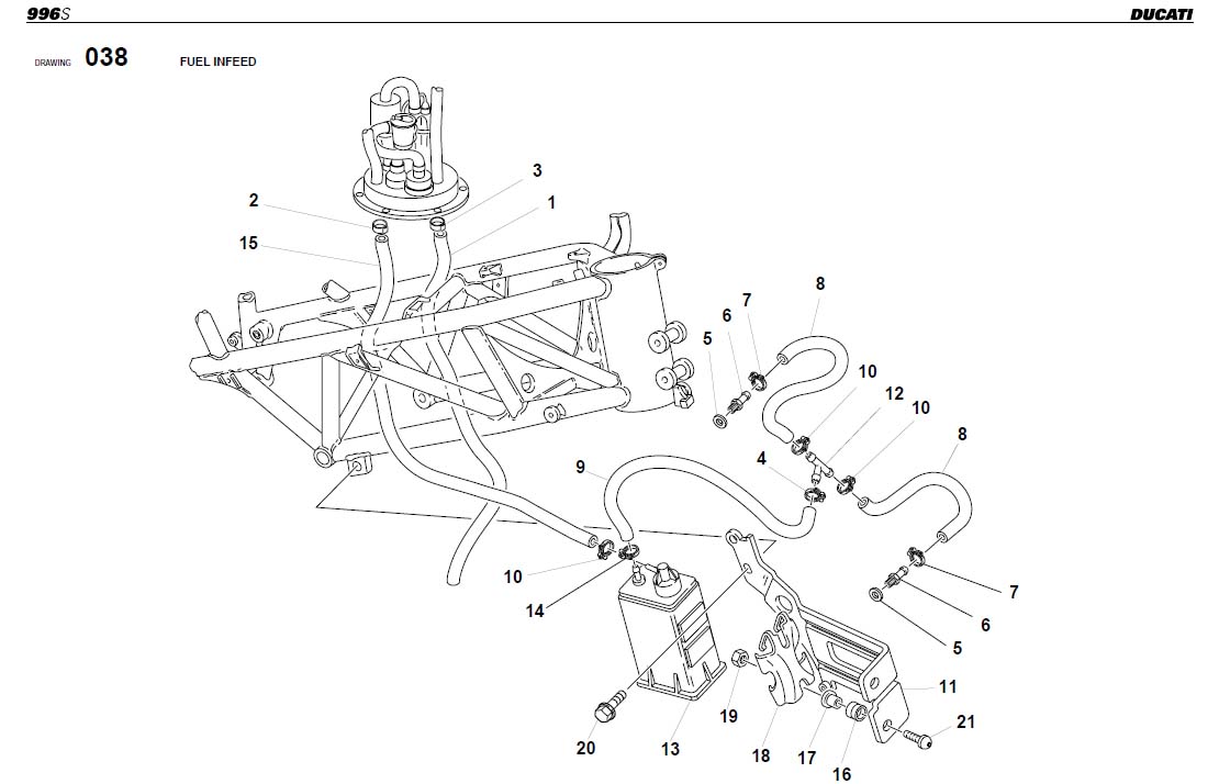 8FUEL INFEEDhttps://images.simplepart.com/images/parts/ducati/fullsize/SBK996S_USA_2001090.jpg