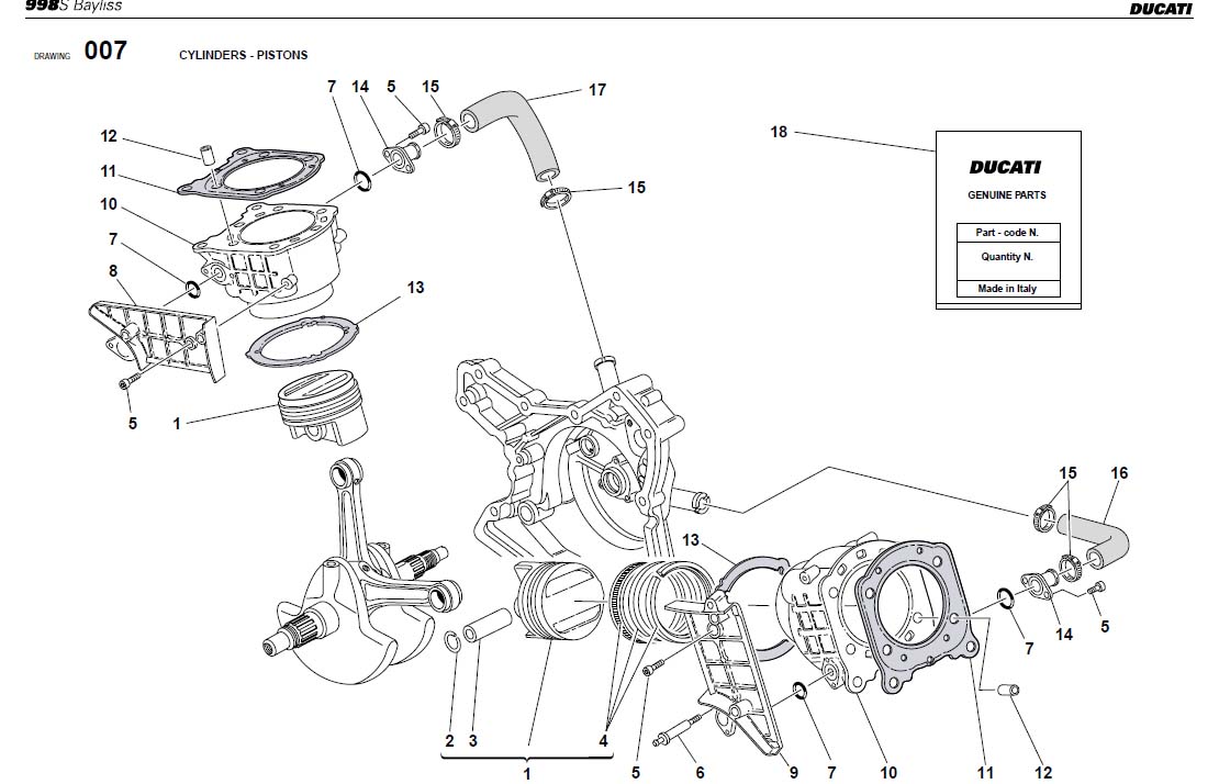 3CYLINDERS - PISTONShttps://images.simplepart.com/images/parts/ducati/fullsize/SBK998SBAYLISS_USA_2002026.jpg