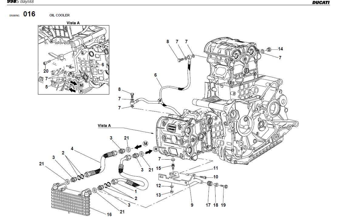 9OIL COOLERhttps://images.simplepart.com/images/parts/ducati/fullsize/SBK998SBAYLISS_USA_2002048.jpg