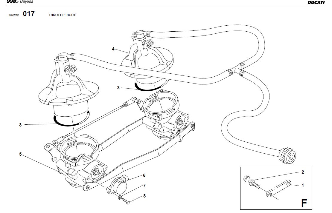 3THROTTLE BODYhttps://images.simplepart.com/images/parts/ducati/fullsize/SBK998SBAYLISS_USA_2002050.jpg