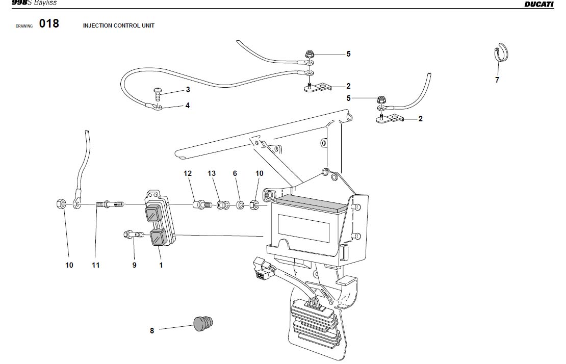 6INJECTION CONTROL UNIThttps://images.simplepart.com/images/parts/ducati/fullsize/SBK998SBAYLISS_USA_2002052.jpg