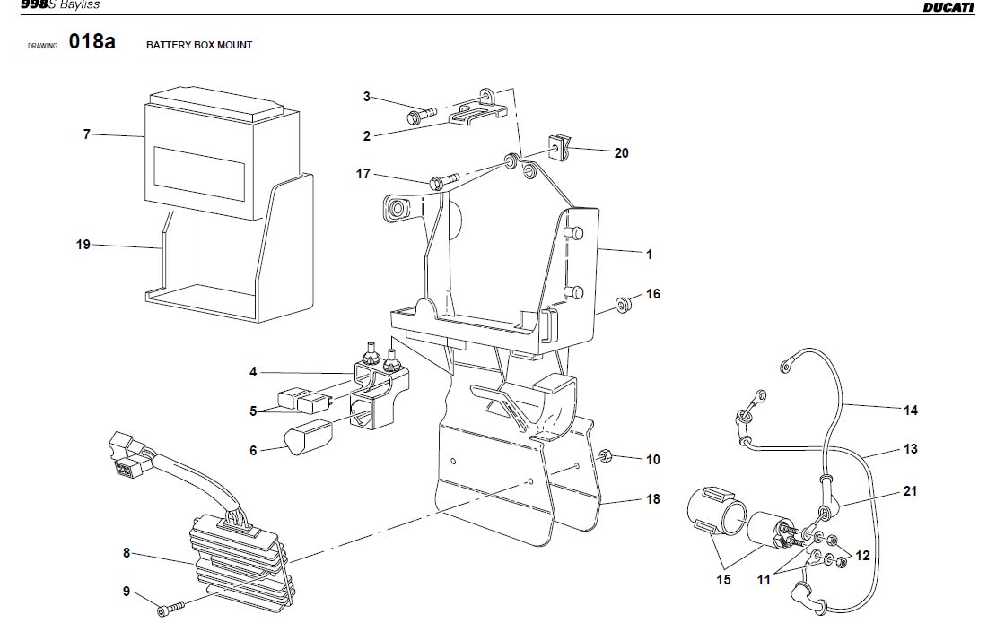 9BATTERY BOX MOUNThttps://images.simplepart.com/images/parts/ducati/fullsize/SBK998SBAYLISS_USA_2002054.jpg