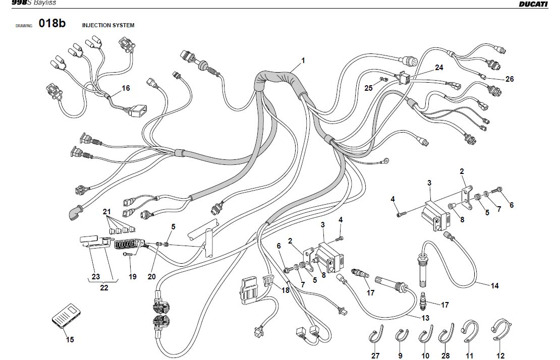 1INJECTION SYSTEMhttps://images.simplepart.com/images/parts/ducati/fullsize/SBK998SBAYLISS_USA_2002056.jpg