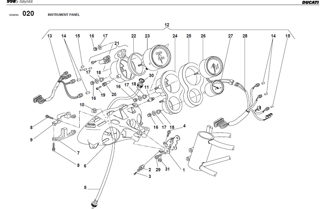 19INSTRUMENT PANELhttps://images.simplepart.com/images/parts/ducati/fullsize/SBK998SBAYLISS_USA_2002060.jpg