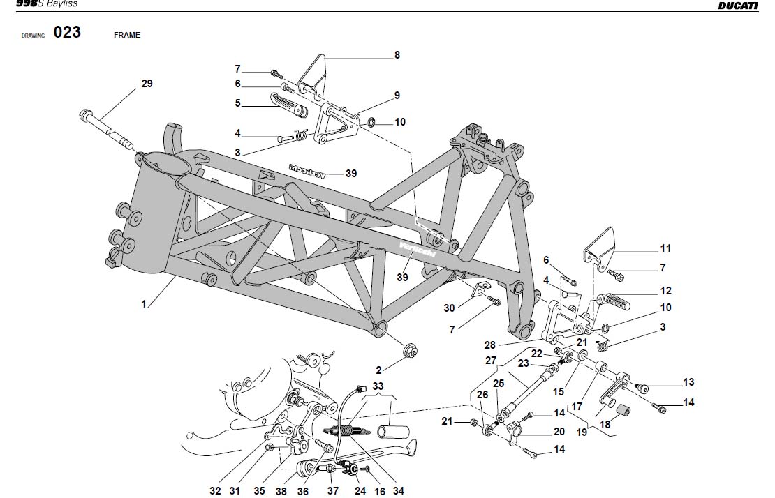 8FRAMEhttps://images.simplepart.com/images/parts/ducati/fullsize/SBK998SBAYLISS_USA_2002068.jpg