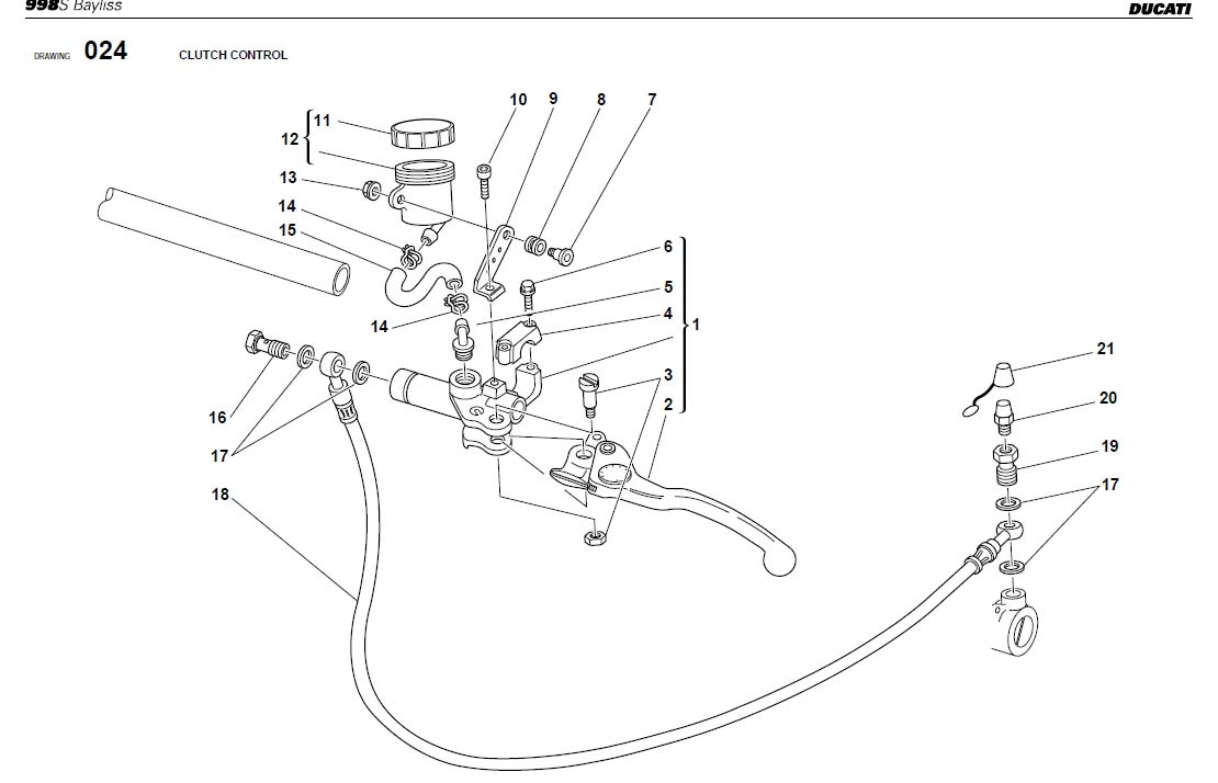 15CLUTCH CONTROLhttps://images.simplepart.com/images/parts/ducati/fullsize/SBK998SBAYLISS_USA_2002070.jpg