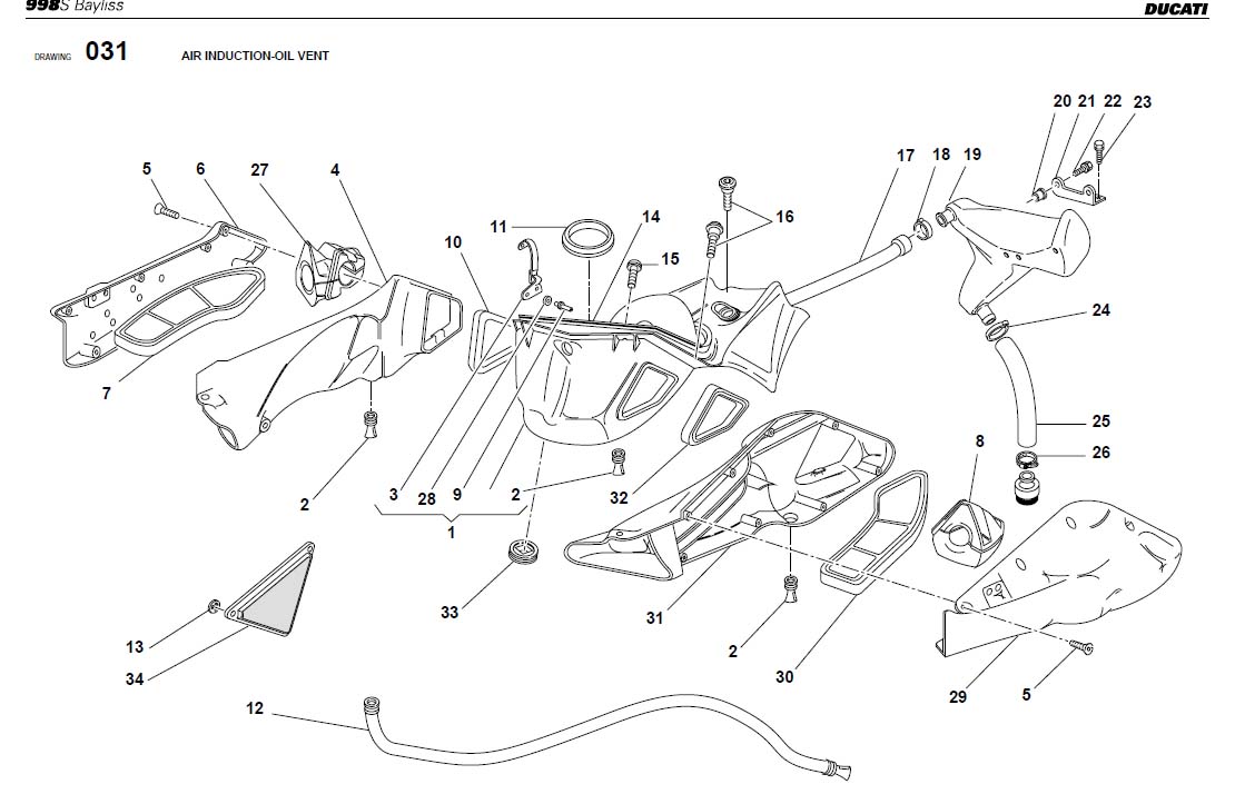 14AIR INDUCTION-OIL VENThttps://images.simplepart.com/images/parts/ducati/fullsize/SBK998SBAYLISS_USA_2002084.jpg