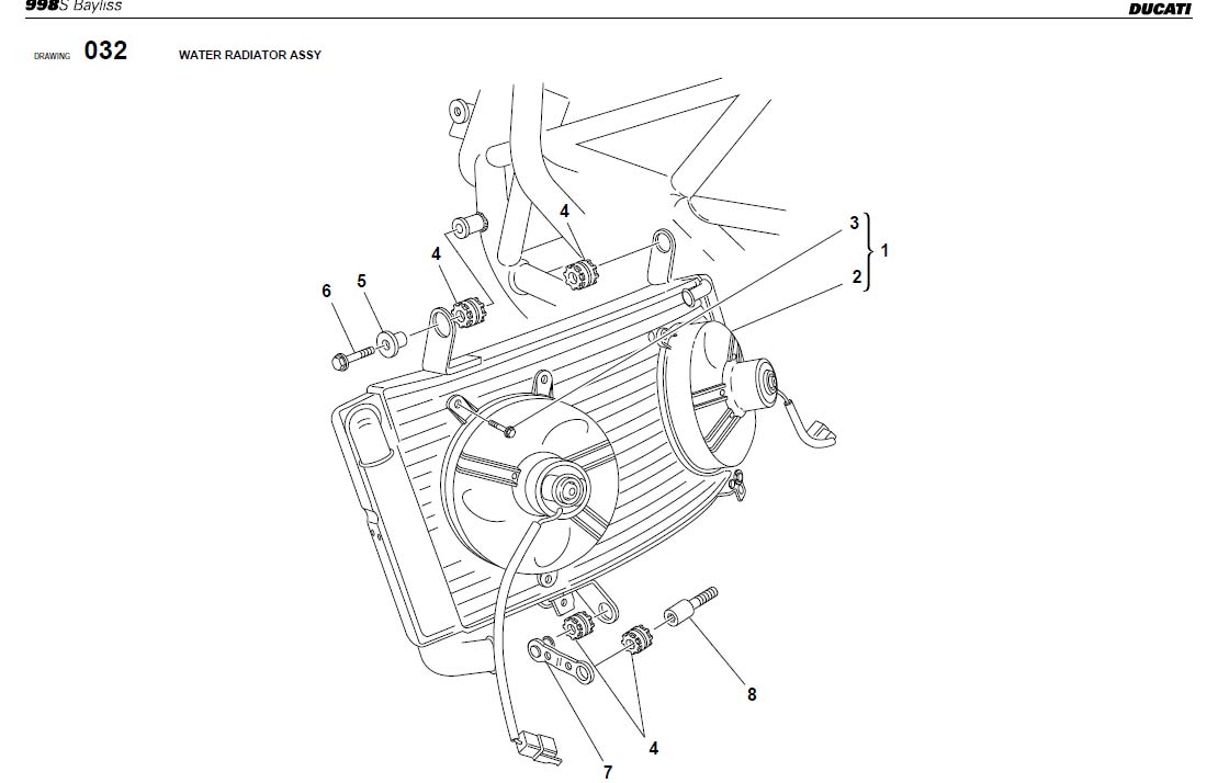 8WATER RADIATOR ASSYhttps://images.simplepart.com/images/parts/ducati/fullsize/SBK998SBAYLISS_USA_2002086.jpg