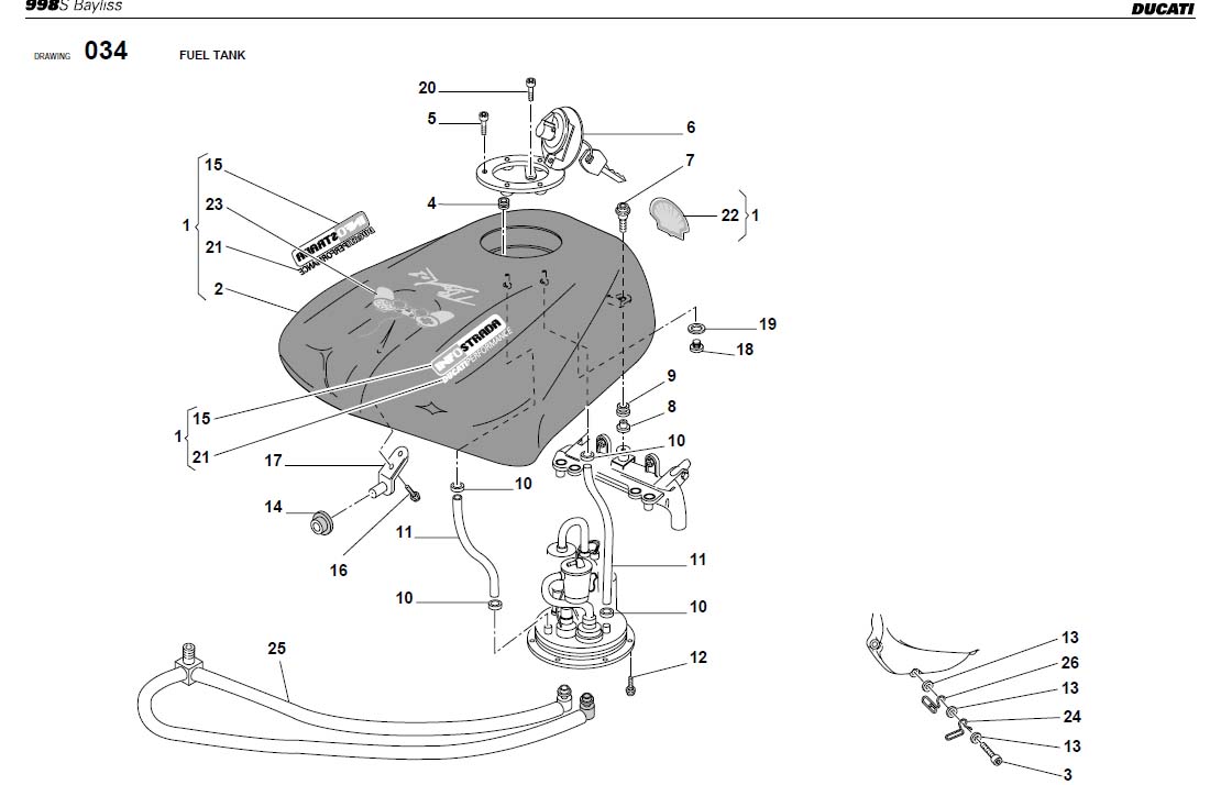 23FUEL TANKhttps://images.simplepart.com/images/parts/ducati/fullsize/SBK998SBAYLISS_USA_2002090.jpg