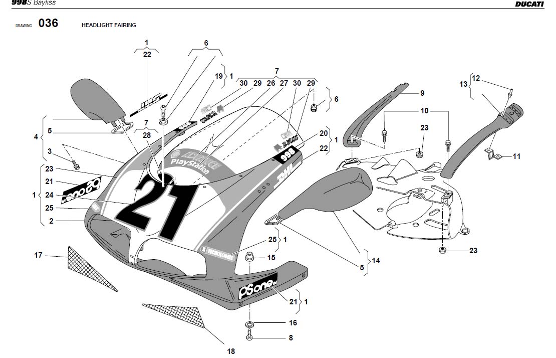 2HEADLIGHT FAIRINGhttps://images.simplepart.com/images/parts/ducati/fullsize/SBK998SBAYLISS_USA_2002098.jpg