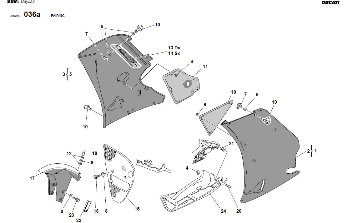 13FAIRINGhttps://images.simplepart.com/images/parts/ducati/fullsize/SBK998SBAYLISS_USA_2002100.jpg