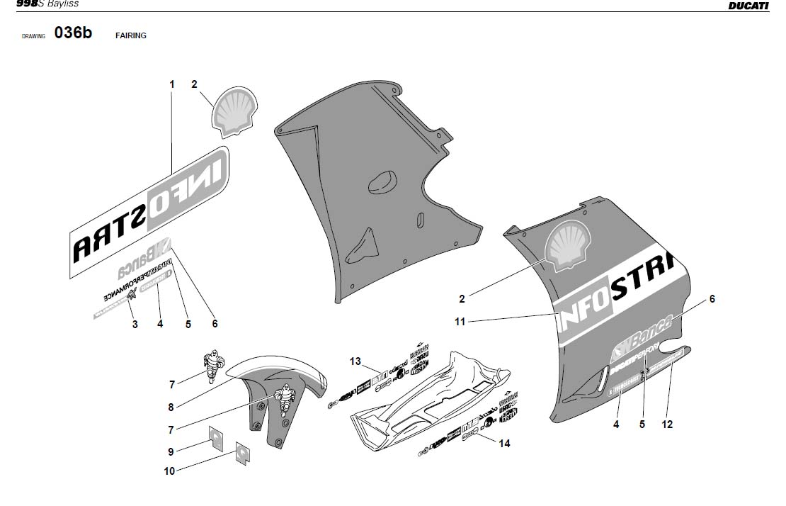 8FAIRINGhttps://images.simplepart.com/images/parts/ducati/fullsize/SBK998SBAYLISS_USA_2002102.jpg