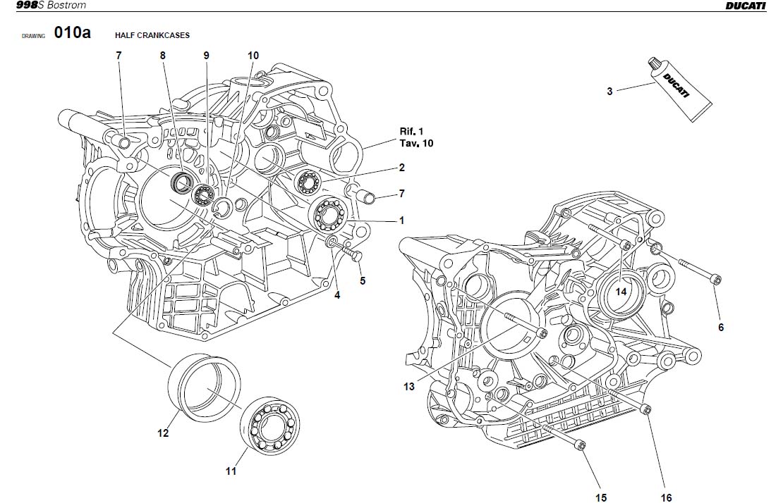 11HALF CRANKCASEShttps://images.simplepart.com/images/parts/ducati/fullsize/SBK998SBOSTROM_USA_2002034.jpg