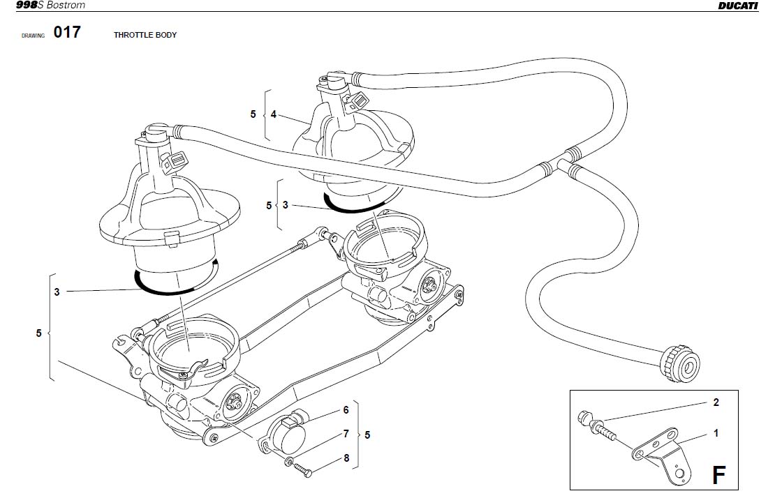 3THROTTLE BODYhttps://images.simplepart.com/images/parts/ducati/fullsize/SBK998SBOSTROM_USA_2002050.jpg