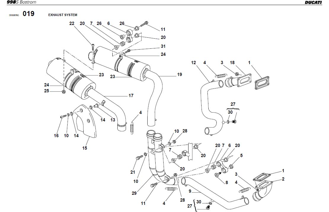 5EXHAUST SYSTEMhttps://images.simplepart.com/images/parts/ducati/fullsize/SBK998SBOSTROM_USA_2002058.jpg