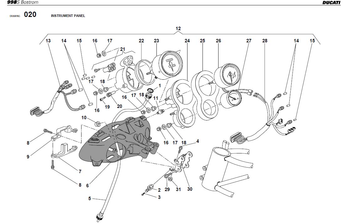 20INSTRUMENT PANELhttps://images.simplepart.com/images/parts/ducati/fullsize/SBK998SBOSTROM_USA_2002060.jpg