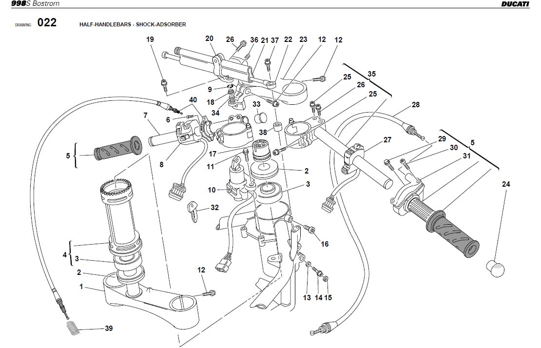 9HALF-HANDLEBARS - SHOCK-ADSORBERhttps://images.simplepart.com/images/parts/ducati/fullsize/SBK998SBOSTROM_USA_2002064.jpg