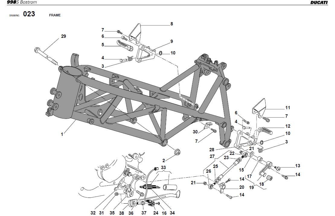 8FRAMEhttps://images.simplepart.com/images/parts/ducati/fullsize/SBK998SBOSTROM_USA_2002068.jpg