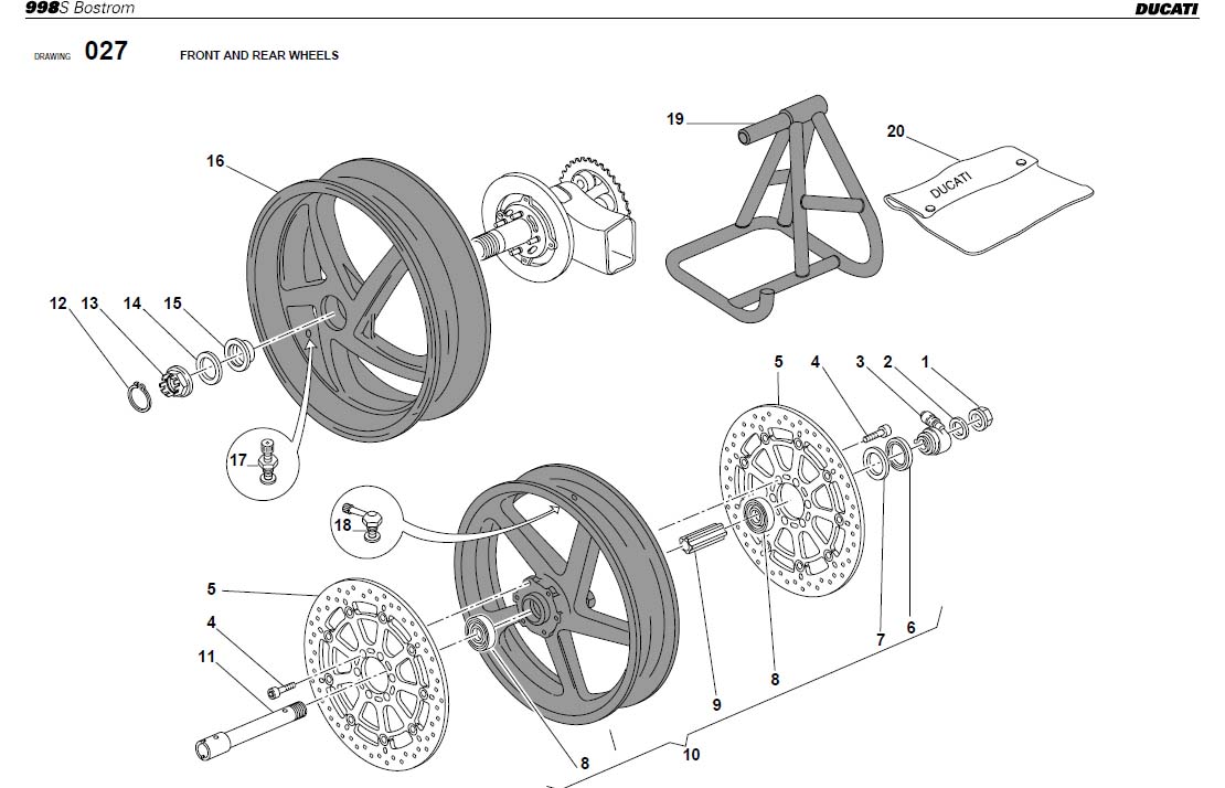 13FRONT AND REAR WHEELShttps://images.simplepart.com/images/parts/ducati/fullsize/SBK998SBOSTROM_USA_2002076.jpg