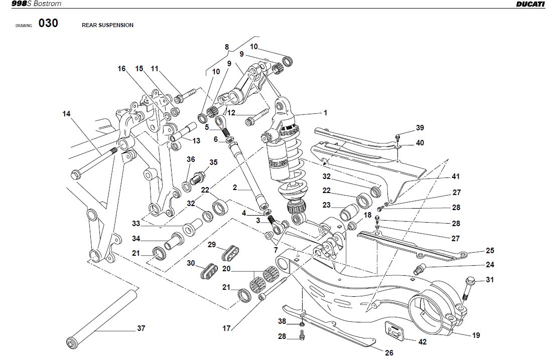 26REAR SUSPENSIONhttps://images.simplepart.com/images/parts/ducati/fullsize/SBK998SBOSTROM_USA_2002082.jpg